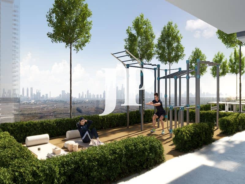 39 Outdoor Gym. jpg