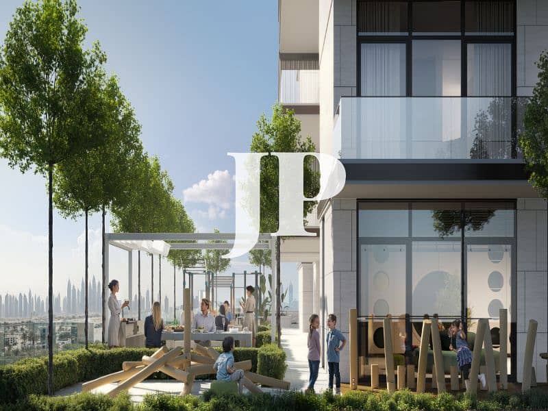 43 Outdoor Area. jpg