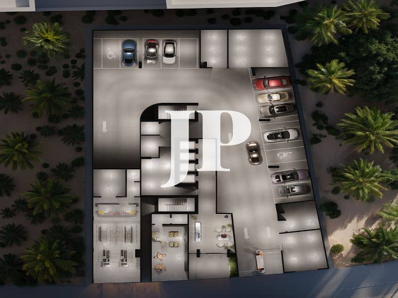 45 Ground Floor. jpg