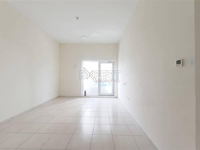 Image 1 Image 1