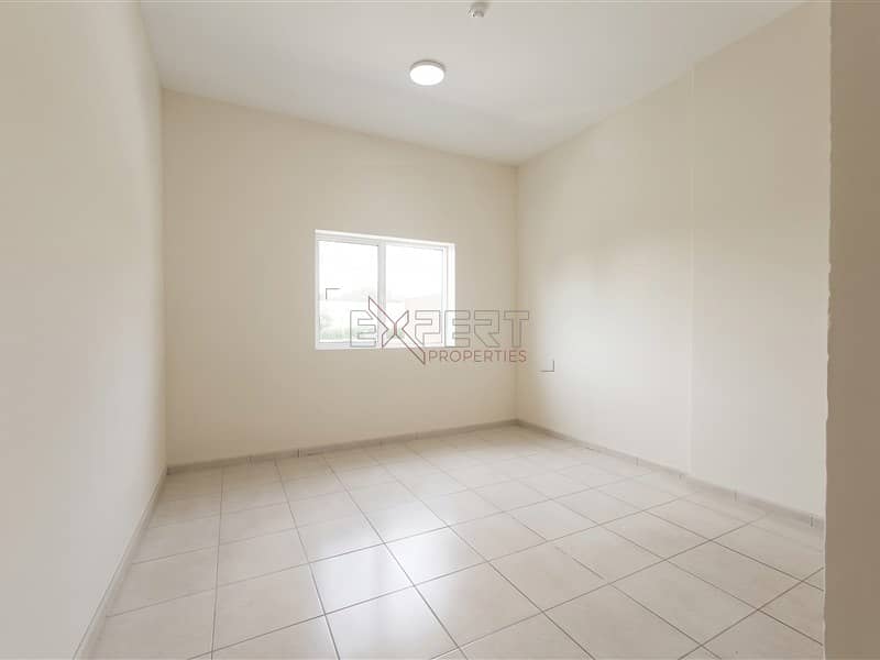 2 Image 2