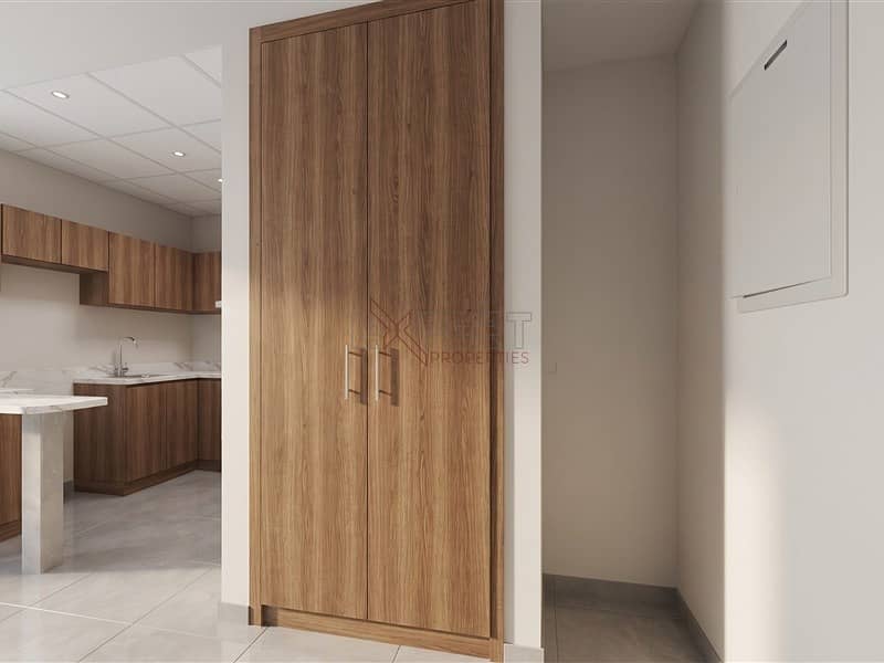 6 Image 6