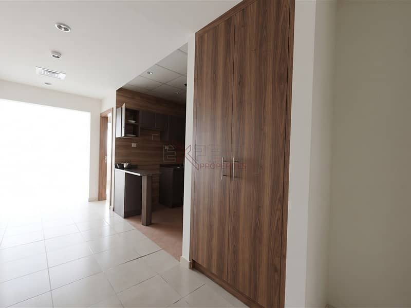 7 Image 7