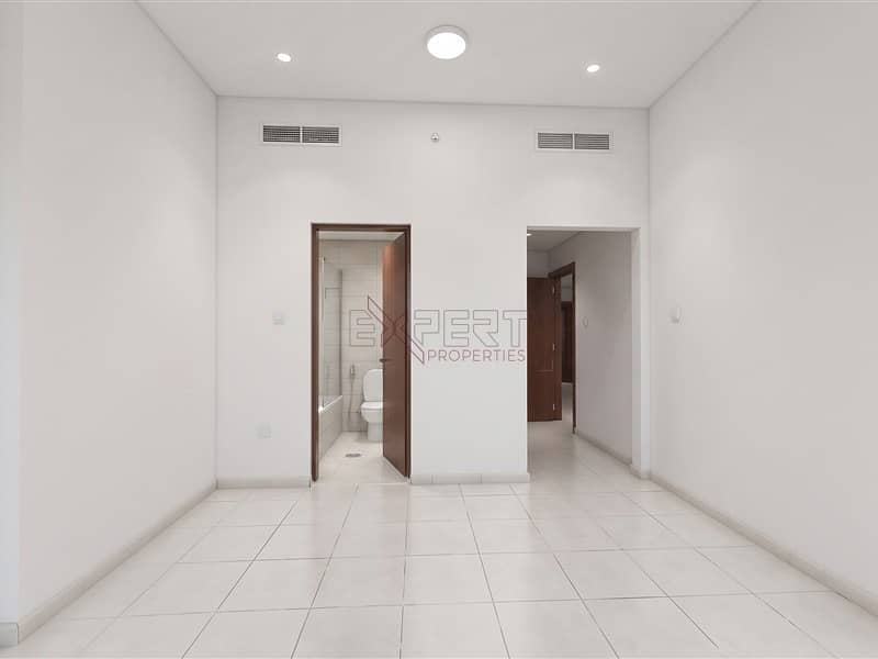 8 Image 8