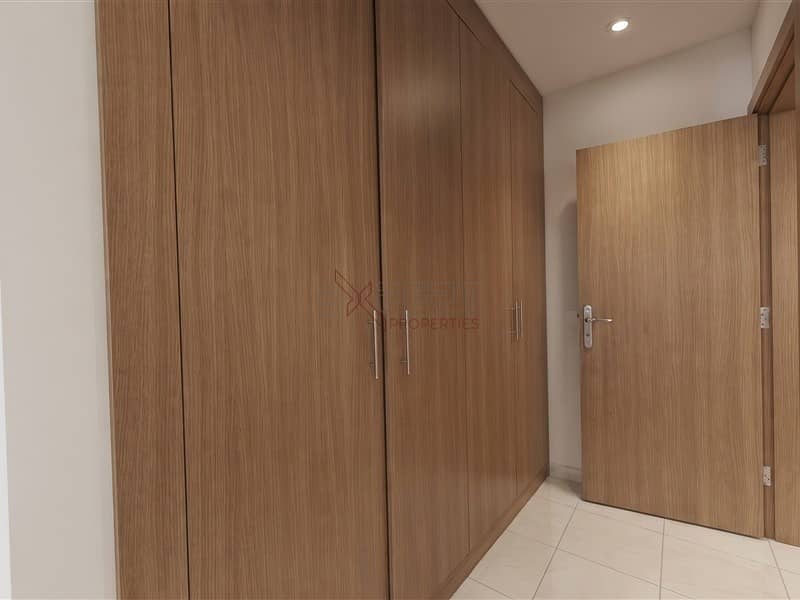 9 Image 9