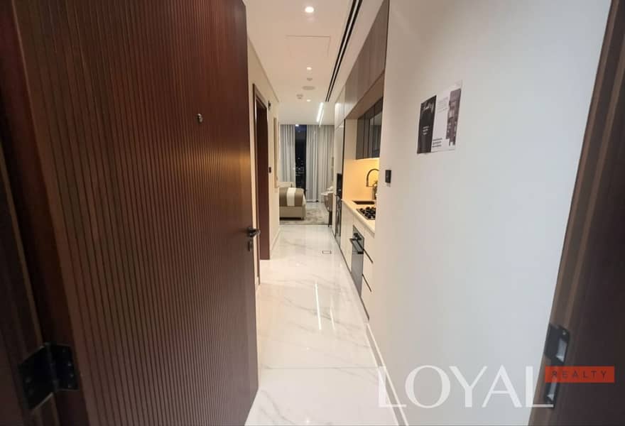 10 original (8). jpg