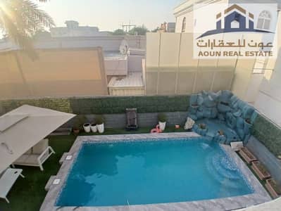3 Camere Villa in affitto a Al Darari, Sharjah - WhatsApp Image 2026-09-28 at 10.59. 38 PM (1). jpeg