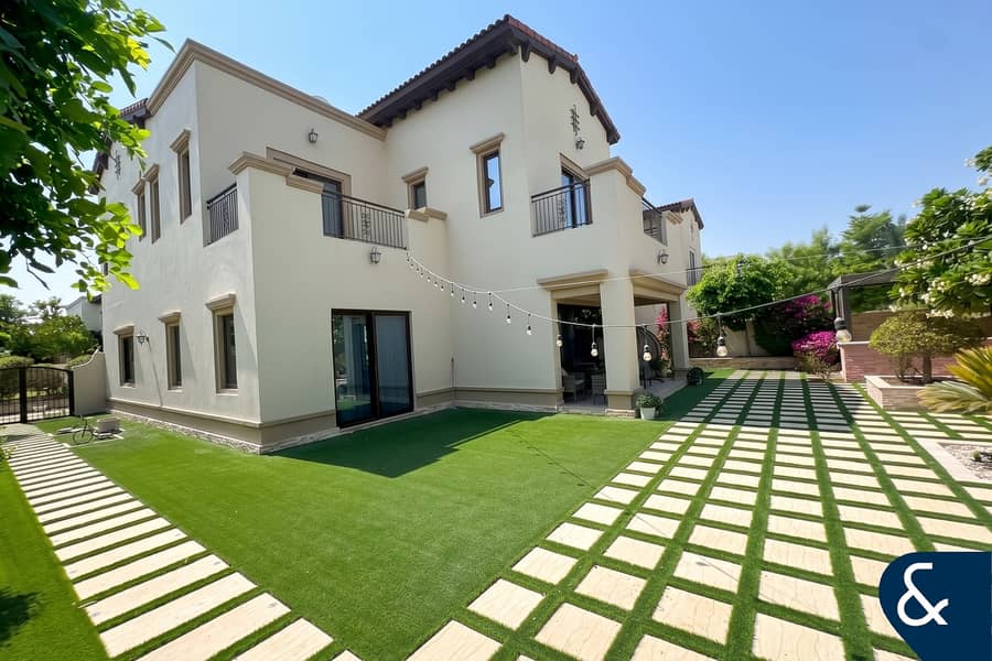 Exclusive | Renovated & Extended | Large Plot Exclusive | Renovated & Extended | Large Plot