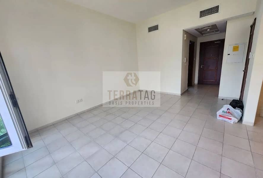 3 Screenshot_5-10-2026_143523_www. propertyfinder. ae. jpeg