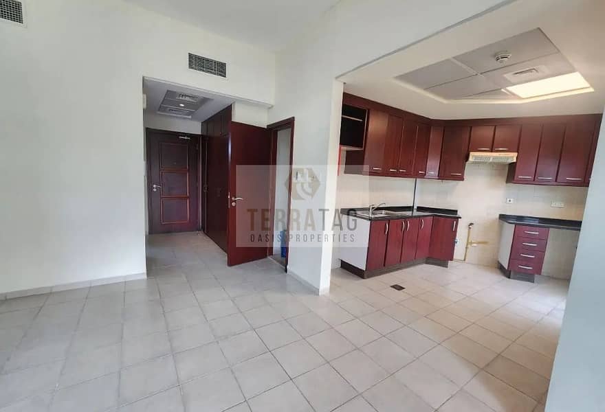 4 Screenshot_5-10-2026_143457_www. propertyfinder. ae. jpeg