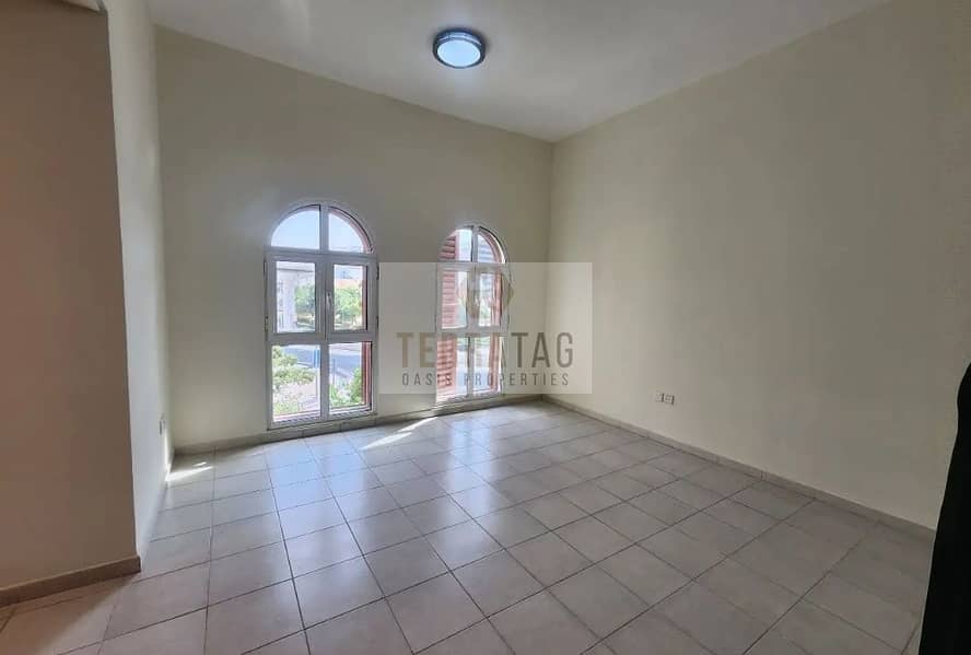 5 Screenshot_5-10-2026_143515_www. propertyfinder. ae. jpeg