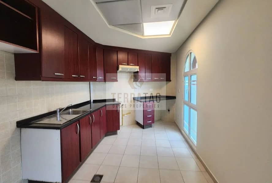 6 Screenshot_5-10-2026_143448_www. propertyfinder. ae. jpeg