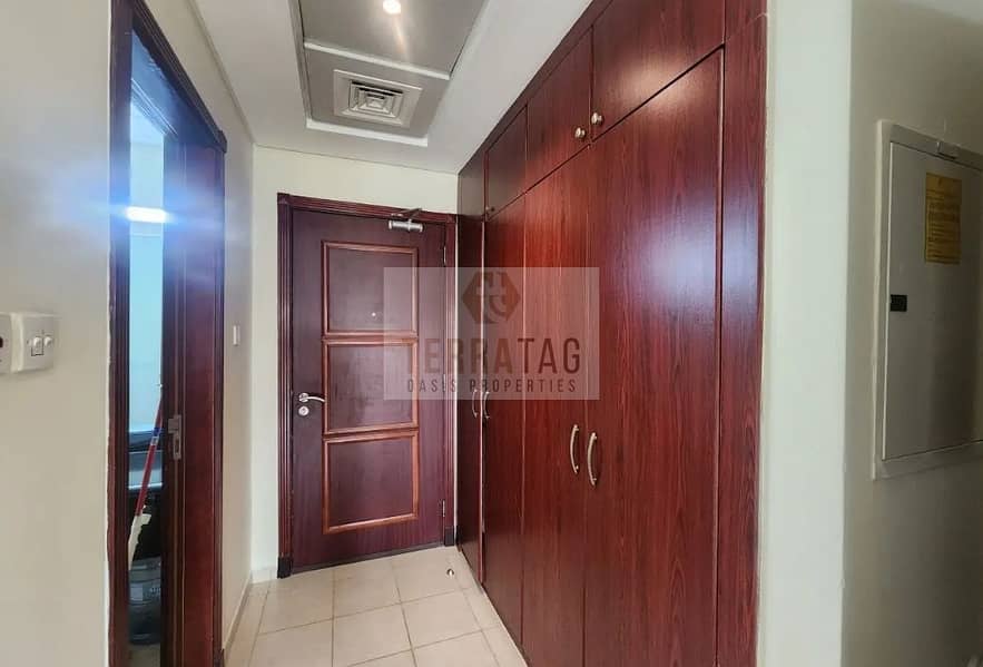 7 Screenshot_5-10-2026_143440_www. propertyfinder. ae. jpeg