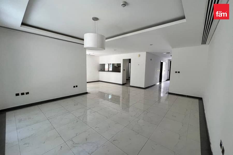 Villa in Dubailand,Al Habtoor Polo Resort and Club - The Residences, 3 schlafzimmer, 235000 AED - 16743318 Villa in Dubailand,Al Habtoor Polo Resort and Club - The Residences, 3 schlafzimmer, 235000 AED - 16743318
