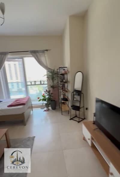 Estudio para en Alquiler en Business Bay, Dubai - 6 . png