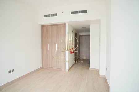 Estudio para en Alquiler en Meydan, Dubai - Apartamento en Meydan,Azizi Riviera,Azizi Riviera 18, 45000 AED - 16743328 Estudio para en Alquiler en Meydan, Dubai - Apartamento en Meydan,Azizi Riviera,Azizi Riviera 18, 45000 AED - 16743328