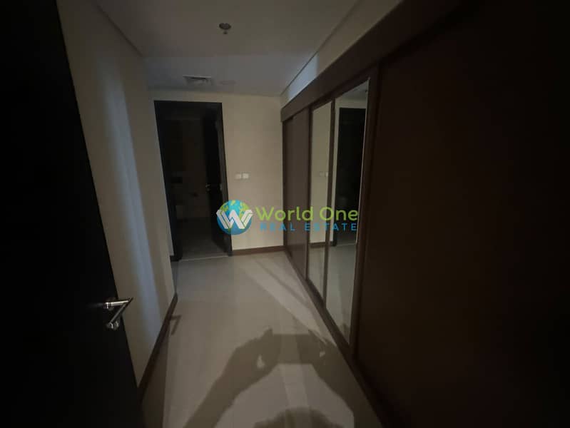 11 WhatsApp Image 2026-10-05 at 12.49. 38 PM. jpeg
