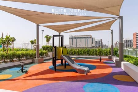 Магазин Продажа в Мейдан Сити, Дубай - 924325139. jpg