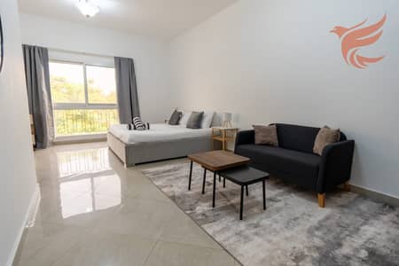 4 Camere Villa in affitto a Mina Al Arab, Ras Al Khaimah - WhatsApp Image 2026-10-05 at 12.48. 57 PM (3). jpeg 4 Camere Villa in affitto a Mina Al Arab, Ras Al Khaimah - WhatsApp Image 2026-10-05 at 12.48. 57 PM (3). jpeg