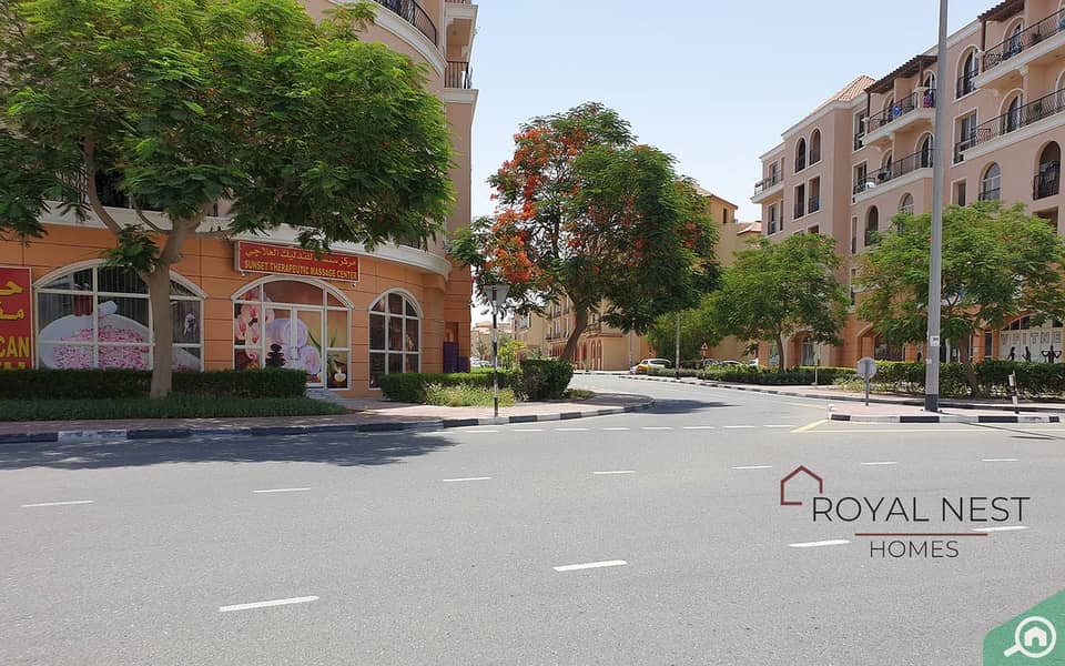 14 street_view_prime_residence_1_1_09_2020_8f017947cd_45edd08622. jpg