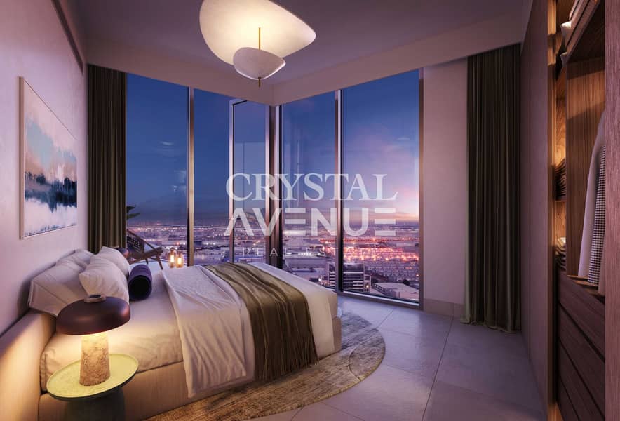 2 RUYA_49Eleve_01Master Bedroom_010-2. jpg