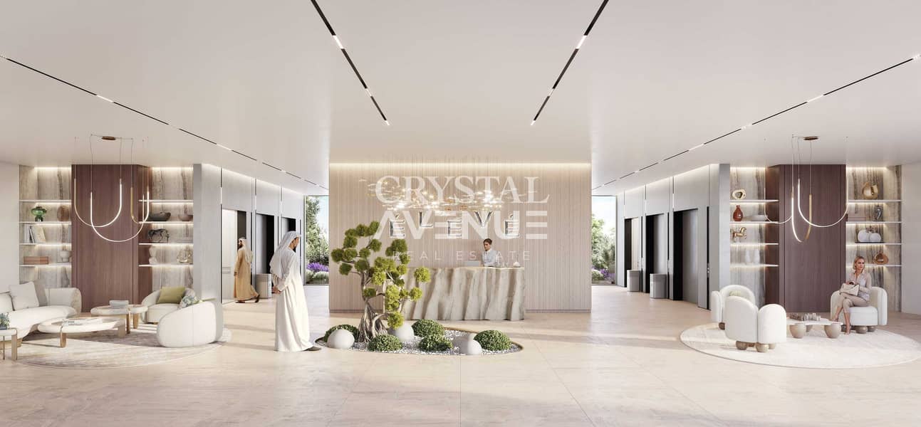 8 RUYA_49Eleve_16Lobby_004 (2). jpg