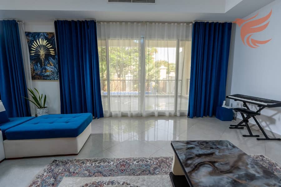 4 WhatsApp Image 2026-10-05 at 12.48. 57 PM (1). jpeg