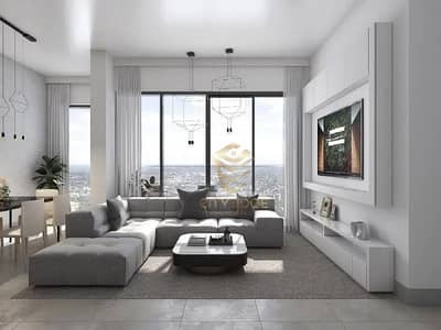 3 Schlafzimmer Wohnung zum Verkauf in Muwaileh Commercial, Sharjah - Wohnung in Muwaileh Commercial,Al Mamsha,Hamsa, 3 schlafzimmer, 1750000 AED - 16743367 3 Schlafzimmer Wohnung zum Verkauf in Muwaileh Commercial, Sharjah - Wohnung in Muwaileh Commercial,Al Mamsha,Hamsa, 3 schlafzimmer, 1750000 AED - 16743367