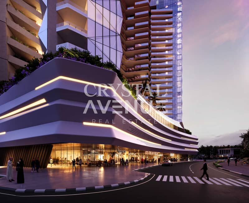 11 RUYA_49Eleve_13Retail Area_005 copia-2. jpg