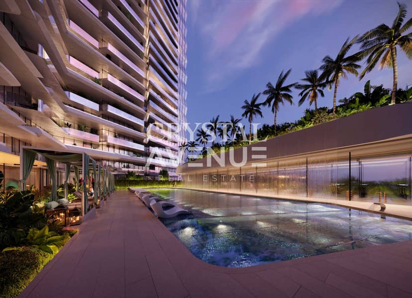 16 RUYA_49Eleve_06Pool_006. jpg