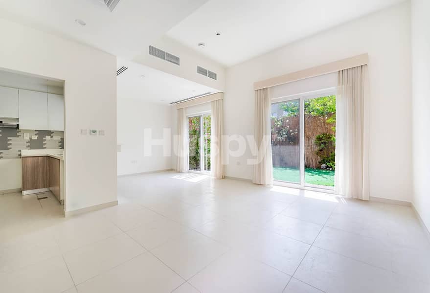 Reihenhaus in Villanova,Amaranta,Amaranta 1, 2 schlafzimmer, 2500000 AED - 16743366 Reihenhaus in Villanova,Amaranta,Amaranta 1, 2 schlafzimmer, 2500000 AED - 16743366