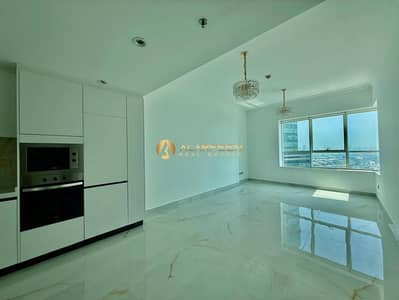 1 Bedroom Flat for Rent in Jumeirah Lake Towers (JLT), Dubai - WhatsApp Image 2026-10-05 at 2.34. 21 PM (2). jpeg