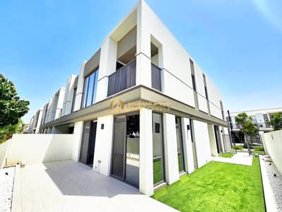 4 Bedroom Townhouse for Rent in Tilal Al Ghaf, Dubai - WhatsApp Image 2026-05-24 at 6.59. 54 PM. jpeg