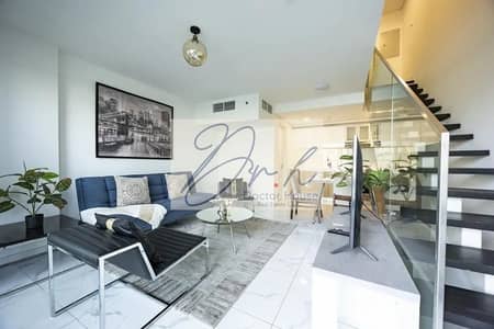 1 Bedroom Apartment for Sale in Al Raha Beach, Abu Dhabi - 975a96f1-ab7c-4fb3-a277-b3dac4eda12c. jpg