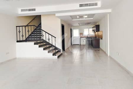 3 Bedroom Townhouse for Rent in Jumeirah Village Circle (JVC), Dubai - Spacious | Well Maintained | Great Location