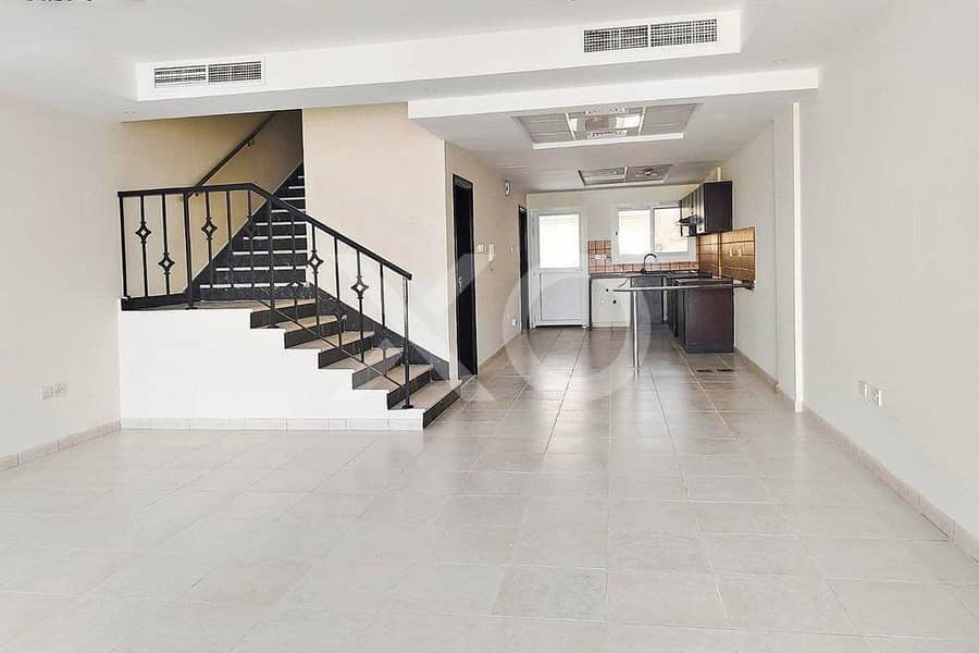 Spacious | Well Maintained | Great Location Spacious | Well Maintained | Great Location
