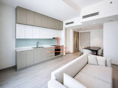 1 Bedroom Apartment for Sale in Dubai Production City (IMPZ), Dubai - Biggest Layout | JGE Phase 2 | Furnished | VOT