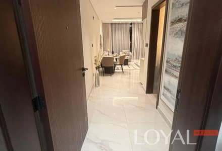 Studio for Rent in Dubai Science Park, Dubai - original (9). jpg