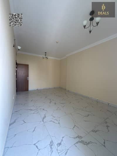 Warehouse in affitto a Al Rashidiya, Ajman - image. png Warehouse in affitto a Al Rashidiya, Ajman - image. png