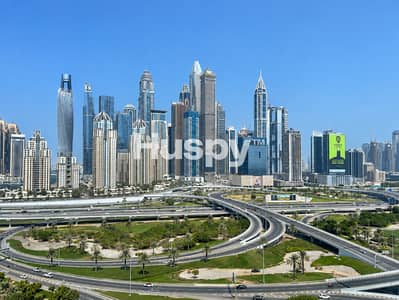 مکتب للايجار في أبراج بحيرات الجميرا، دبي - مکتب في خور الجميرا X3،مجمع X جميرا باي تاورز،أبراج بحيرات الجميرا 95000 درهم - 16743419 مکتب للايجار في أبراج بحيرات الجميرا، دبي - مکتب في خور الجميرا X3،مجمع X جميرا باي تاورز،أبراج بحيرات الجميرا 95000 درهم - 16743419