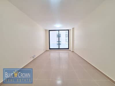 Studio zum Miete in Bur Dubai, Dubai - 37b583ec-55e0-42f0-ab9d-9786b109b4c3. jpg