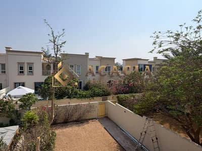 2 Bedroom Villa for Rent in The Springs, Dubai - WhatsApp Image 2026-10-05 at 14.03. 03 (1). jpg 2 Bedroom Villa for Rent in The Springs, Dubai - WhatsApp Image 2026-10-05 at 14.03. 03 (1). jpg