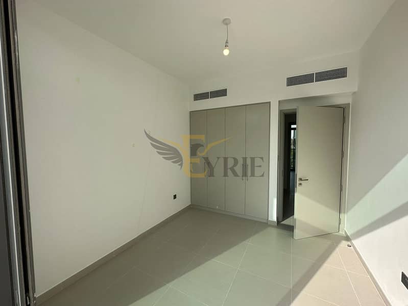 3 image_2