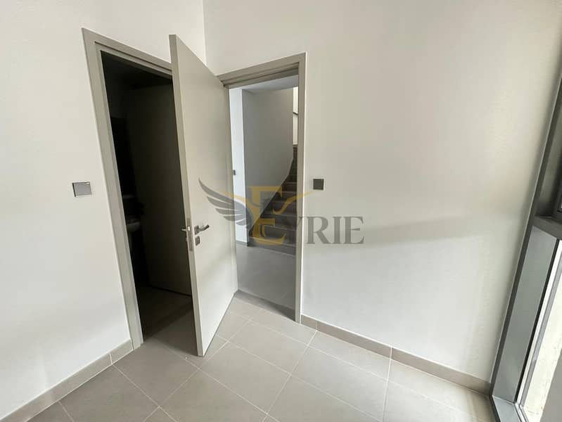 9 image_8