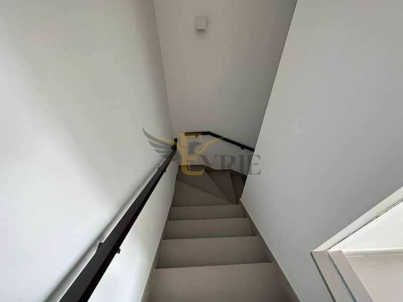 13 image_12