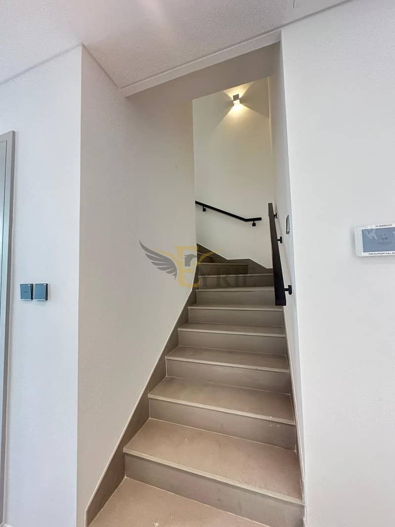 20 image_19