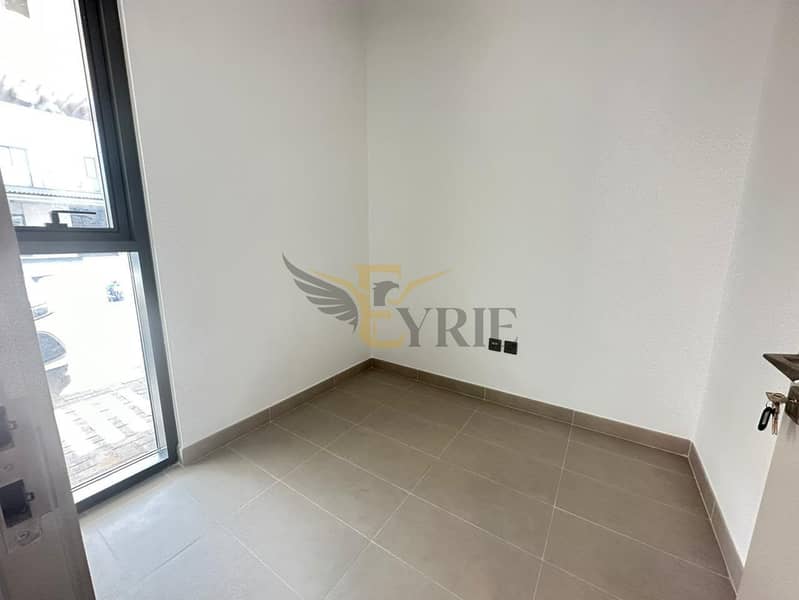 22 image_21