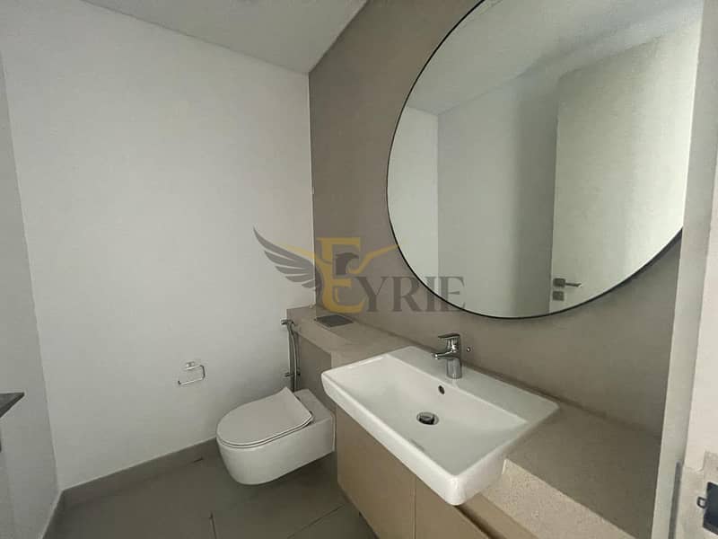 24 image_23