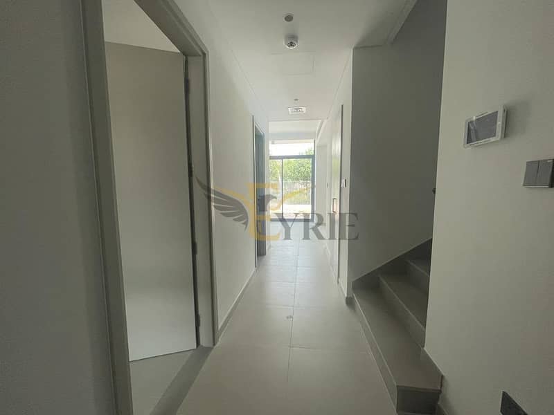 25 image_24