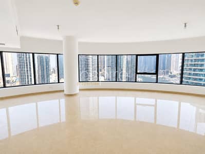 3 Schlafzimmer Wohnung zum Miete in Dubai Marina, Dubai - WhatsApp Image 2026-10-05 at 14.40. 35. jpeg 3 Schlafzimmer Wohnung zum Miete in Dubai Marina, Dubai - WhatsApp Image 2026-10-05 at 14.40. 35. jpeg
